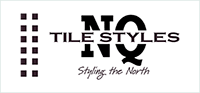 NQ tile styles