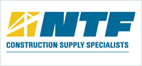 NT Fasteners
