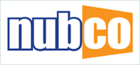 nubco