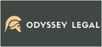 odyssey-legal