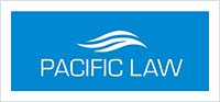 Pacific Law