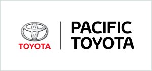 Pacific Toyota