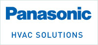 Panasonic HVAC Solutions
