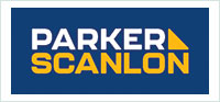 Parker Scanlon