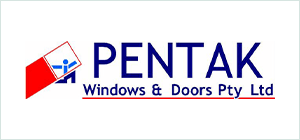 PENTAK Windows & Doors