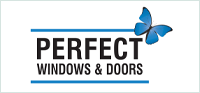 PWD_Logo_Vector Butterfly_Colour