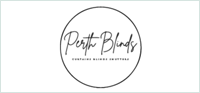 perth-blinds