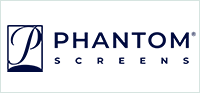 Phantom Screens