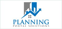 Planning Portal Solutions