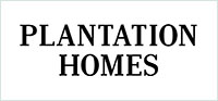 Plantation Homes