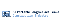 Portable Long Service Leave