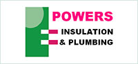 Powers Insulation & Plumbing