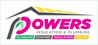 Powers Insulation & Plumbing
