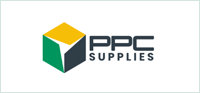 ppc-supplies