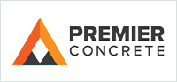 Premier Concrete