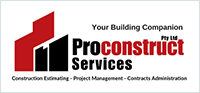Proconstruct Services