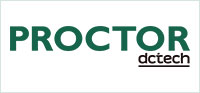 Proctor dctech