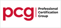 Professional Certification Group
