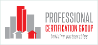 Professional Certification Group