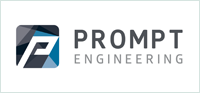 prompt