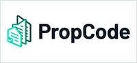 PropCode