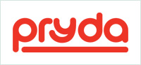 pryda
