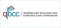 QBCC