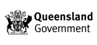 QLD gov logo