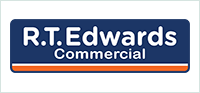 R.T.Edwards Commercial