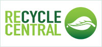 Recycle Central