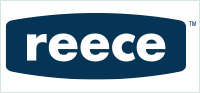 reece