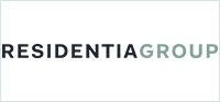 Residentia Group