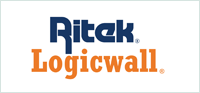 Ritek Logicwall