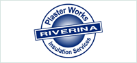 riverina-plaster-works
