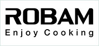 Robam Enjoy Cooking