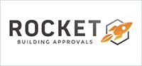 Rocket Building Approval 