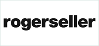 Rogerseller