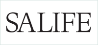 SALife