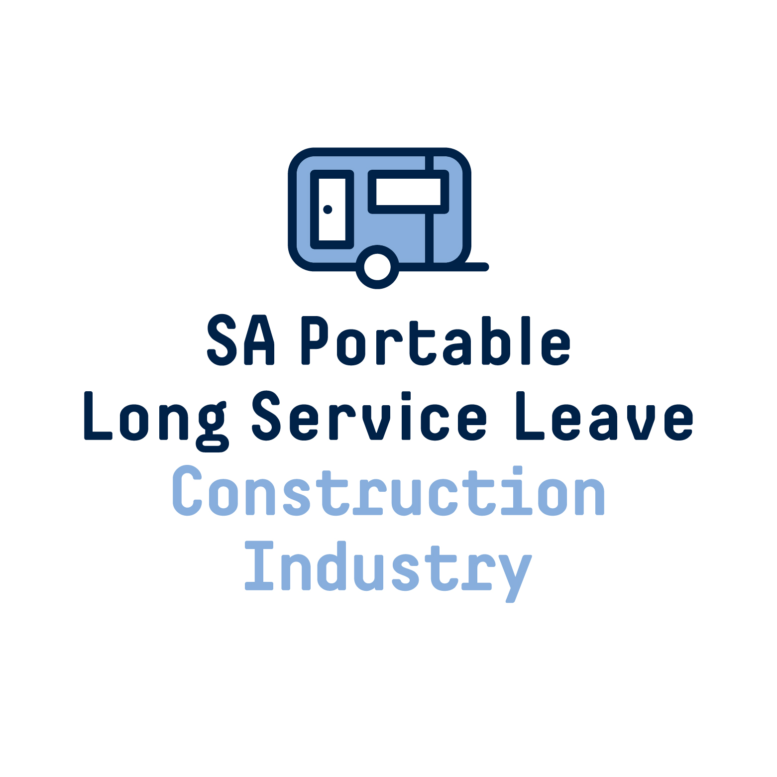 SA Portable Long Service Leave