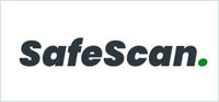 safescan
