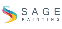 SAGE Painting