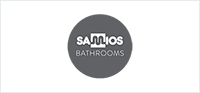 Samios Bathrooms