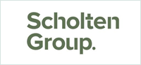 scholten-group