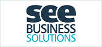 SEE Business Solutions