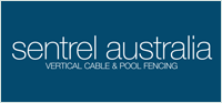 Sentrel Australia