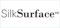 SilkSurface-logo