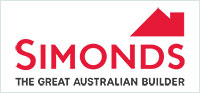 Simonds