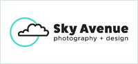 Sky Avenue