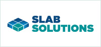 Slab Solution