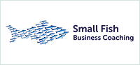 Small Fish Business Coaching